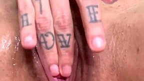 wanna worship my body and feel my warm mouth in this pov gift?