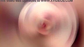 Rebel Rhyder Takes DAP Double Anal Fisting 4on1 Rough Gapes