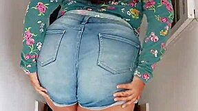 big ass ebony bbw braces worships ass rides muscular bodybuilder brazilian