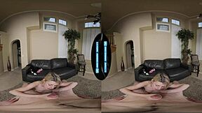 hey cute shy office girl wants your cock for fun at work pov 😘