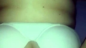 Ready for Missionary Then Standing Doggy Pound?!