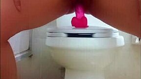 girlfriend sends dirty leaked video to boyfriend part one