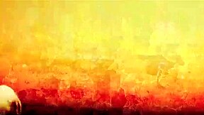 vintage hairy art got you stroking yet?