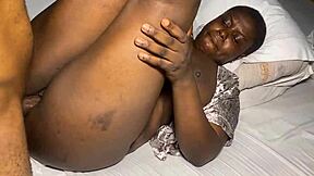 yo black belinda's owning my huge cock 😈💦