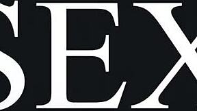 Guy rams monster cock into hermanastra pussy doggystyle until she begs stop