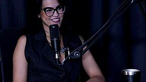 Producers Demand Tests in This Ego-Filled Biz - Sheer Red Watch