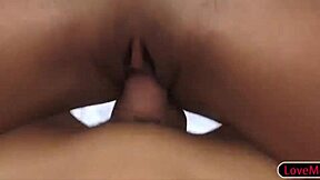 i can't stop thinking about teen stepsister vienna black getting screwed