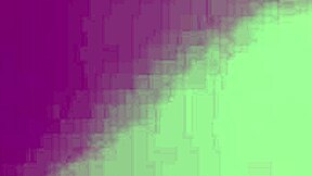 Layne Love sucks her bull's cock in cuckold POV then spits his load on you