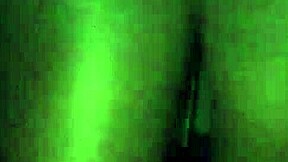 she acts so shy like first time but loves every sexy escort thrust