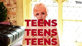 wanna watch victoria greene squirt everywhere in uniform?