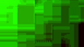 i'm screaming as latina pounds me relentlessly non stop