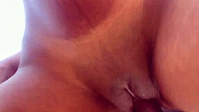 damn this sexy 18yo african amateur crossdresses first time beach fuck leaked