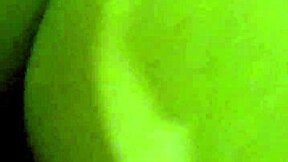 kalena mitrak loves her tanned ass used in dirty pov quickie