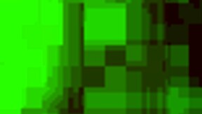 i'm screaming as latina pounds me relentlessly non stop