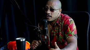 Producers Demand Tests in This Ego-Filled Biz - Sheer Red Watch