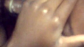 she acts so shy like first time but loves every sexy escort thrust