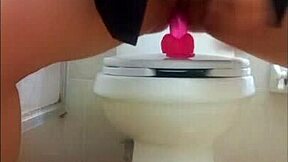 girlfriend sends dirty leaked video to boyfriend part one