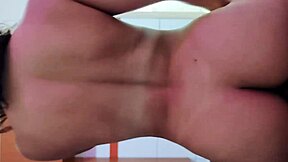 i'm watching my hot sister-in-law fuck her sis's hubby at motel...