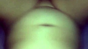 Ready for Missionary Then Standing Doggy Pound?!