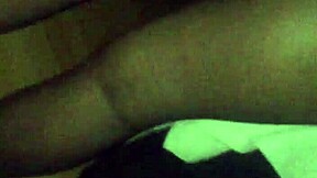 she acts so shy like first time but loves every sexy escort thrust