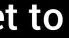 just out of the shower craving that dildo deep inside