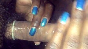 she acts so shy like first time but loves every sexy escort thrust