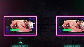 hey cute shy office girl wants your cock for fun at work pov 😘