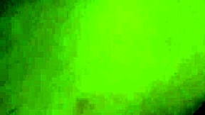 kalena mitrak loves her tanned ass used in dirty pov quickie