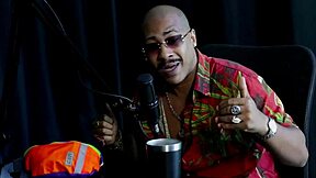 Producers Demand Tests in This Ego-Filled Biz - Sheer Red Watch