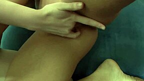 blonde lesbians cali carter catie parker lick wet beach pussies