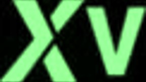 amateur prostitute putaria raw homemade fuck