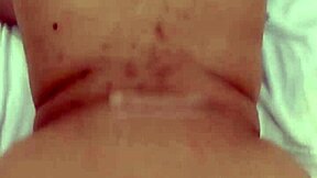 i give it to her doggy we enjoy every thrust