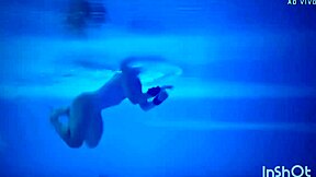 perfect asses jumping in ornamental dives got me hard 🔥🍑