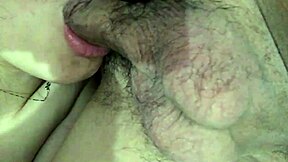 imagine mouth fucking my sweet filipina girlfriend's tight amateur throat