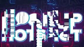 blonde cutie mackenzie moss gets fucked hard by bryan gozzling's monster cock