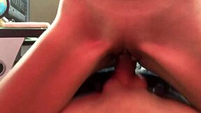 don't care if you cum in my mouth full of hot semen