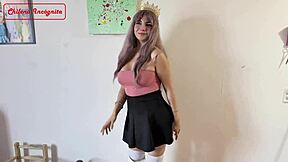 i fuck lazy neighbor guy cowgirl creampie but what a horror trailer