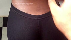 skinny hairy 18 year old skips school to fuck her friend's big cock boyfriend full homemade video