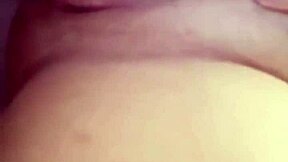 meu pau latejando dentro da latina mexicana caseira gostosa