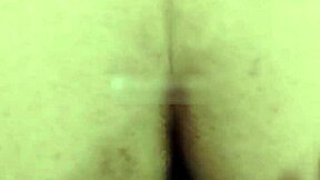 i give it to her doggy we enjoy every thrust