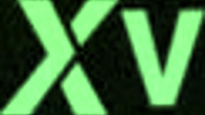 amateur prostitute putaria raw homemade fuck