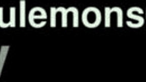 Huge Cock Deepthroat Sucking Cheating Blowjob in Pitch Dark