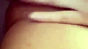 meu pau latejando dentro da latina mexicana caseira gostosa