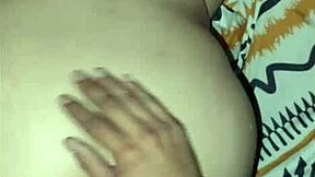 damn that mexican big ass mature bent over doggystyle dirty fuck compilation