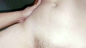 bebe girl, want your cum flooding my mouth and pussy double?