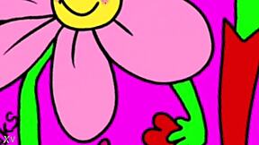 amateur prostitute putaria raw homemade fuck