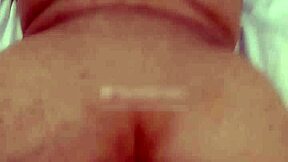 i give it to her doggy we enjoy every thrust