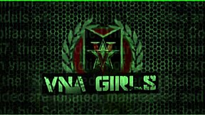 Maxine X Caught Banging BBC Then Scott Rhodes Blasts Facial Cumshot Deepthroat Doggie