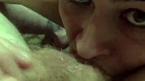 princess gags on balls deepthroat choke while facefucked like cheating whore