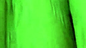 wanna see this fat bbw pussy get pumped swollen by huge cock?